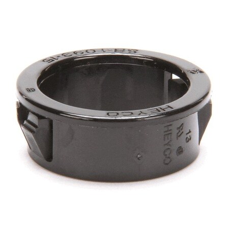 Star Manufacturing Bushing 1.125-S-Max 2KZ6183